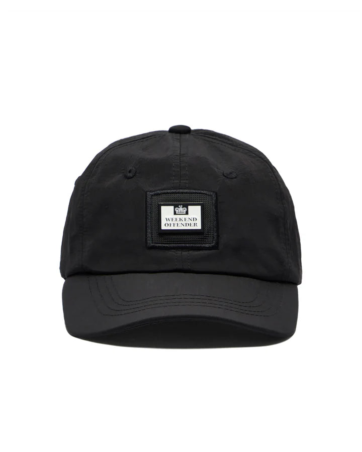 CASQUETTE WEEKEND OFFENDER