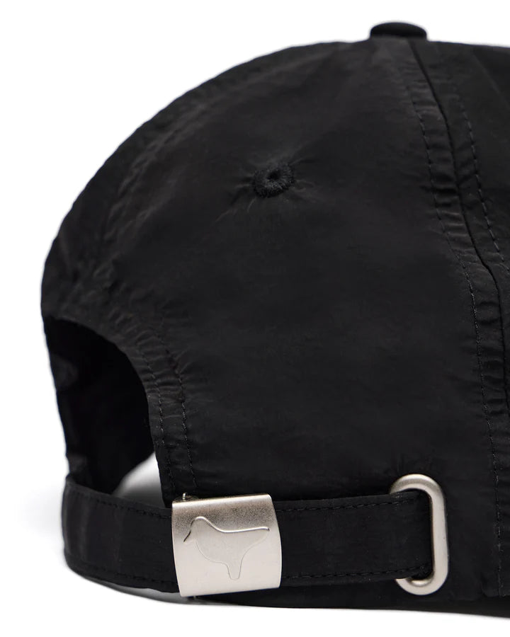 CASQUETTE WEEKEND OFFENDER