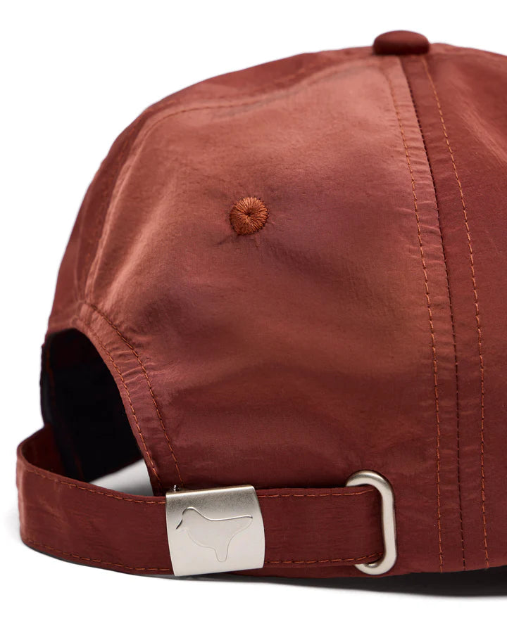 CASQUETTE WEEKEND OFFENDER