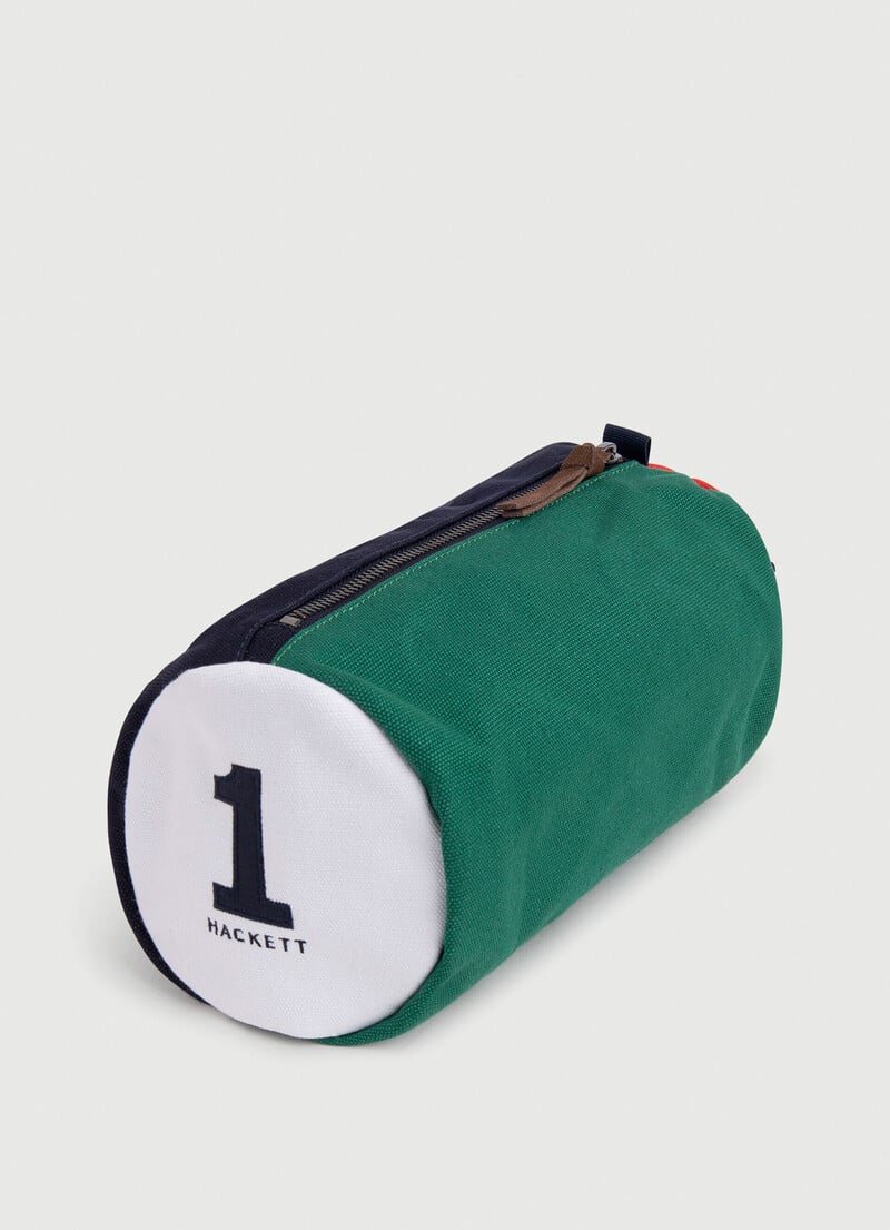 TROUSSE DE TOILETTE HACKETT
