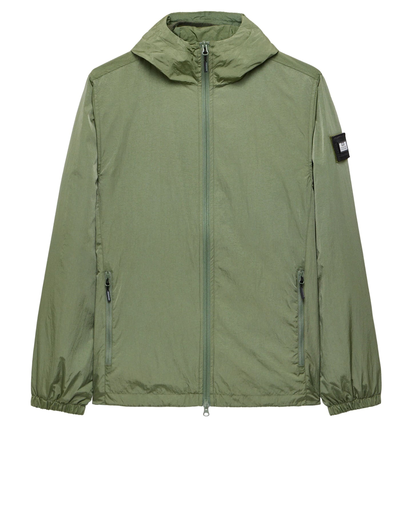 VESTE WEEKEND OFFENDER COUPE-VENT