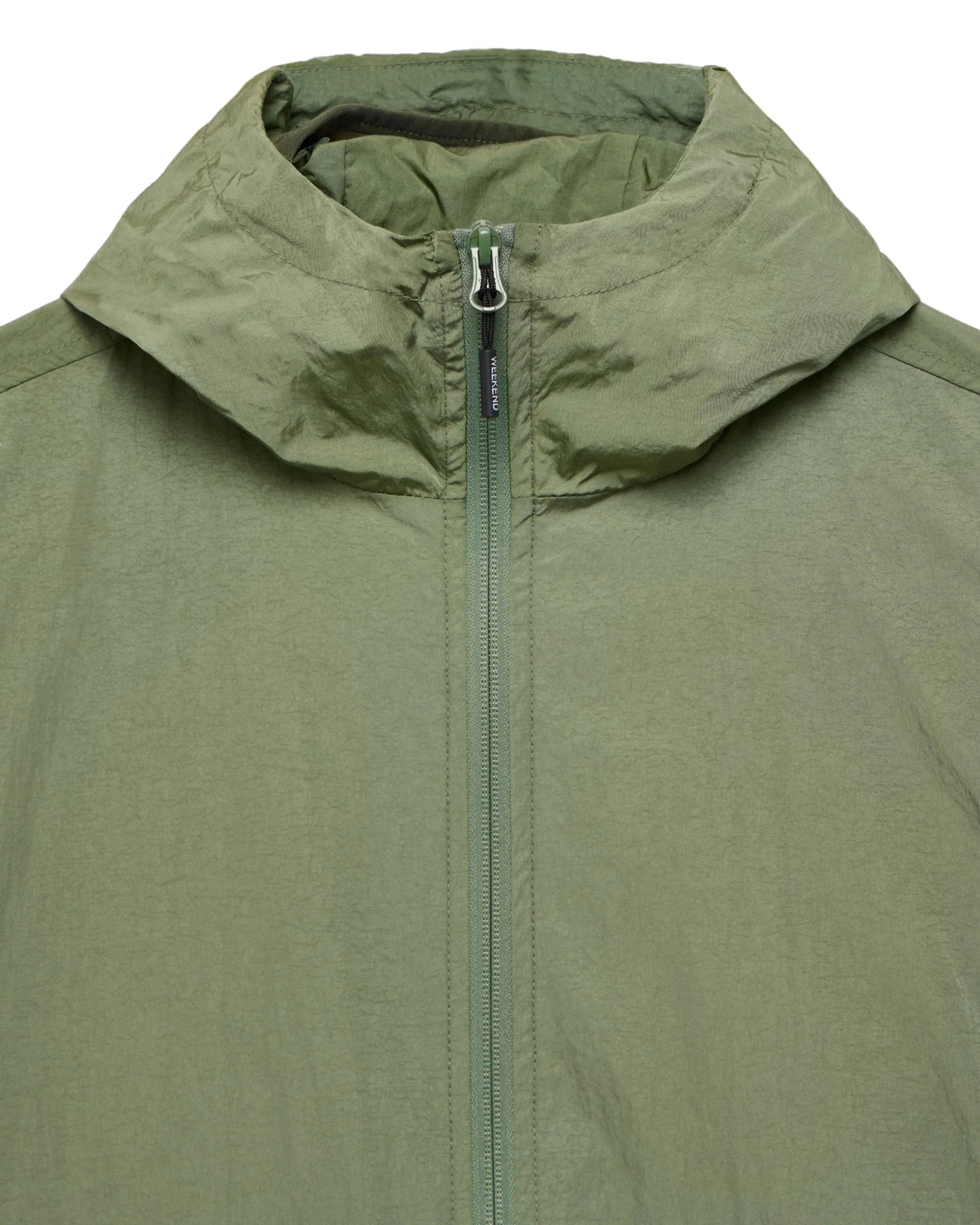 VESTE WEEKEND OFFENDER COUPE-VENT