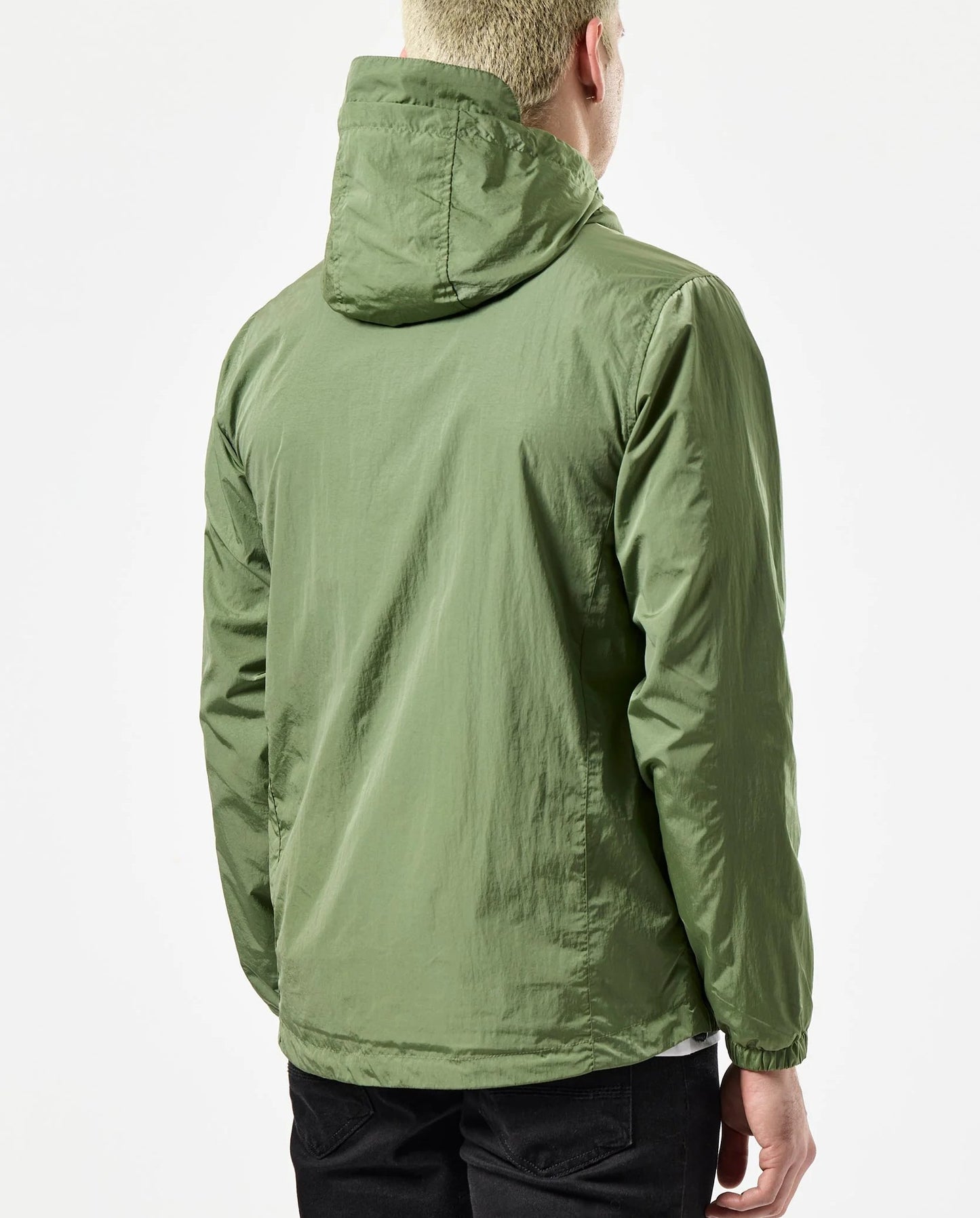 VESTE WEEKEND OFFENDER COUPE-VENT
