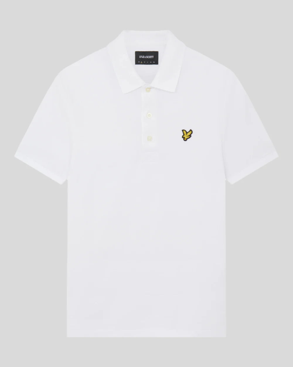POLO LYLE & SCOTT