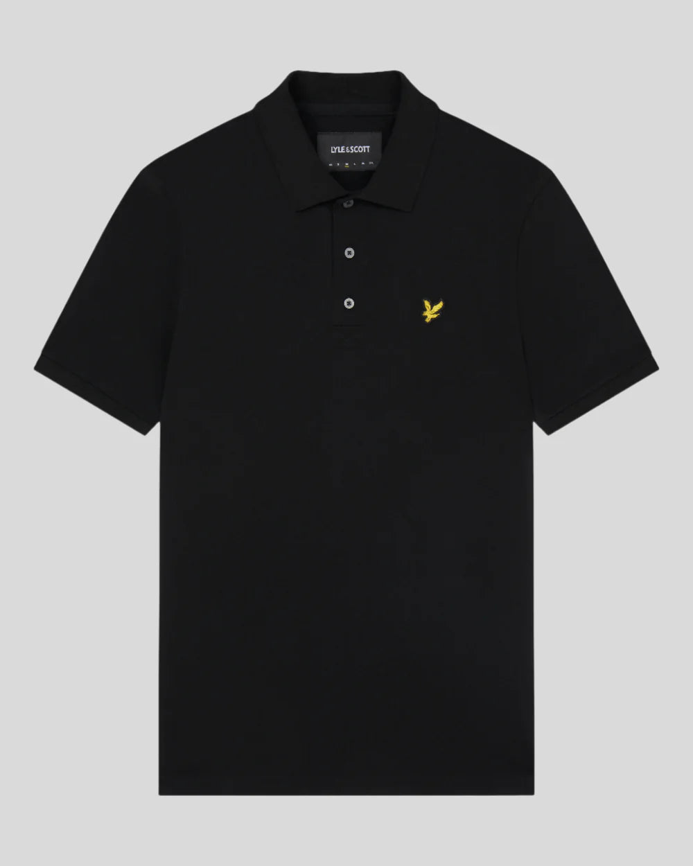 POLO LYLE & SCOTT