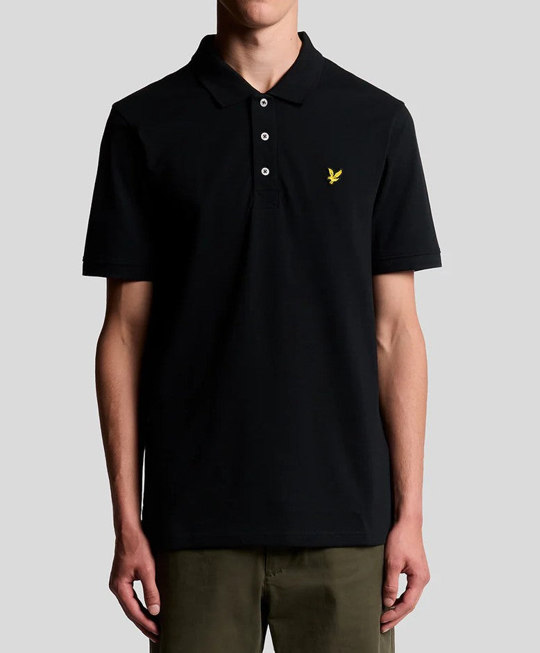 POLO LYLE & SCOTT