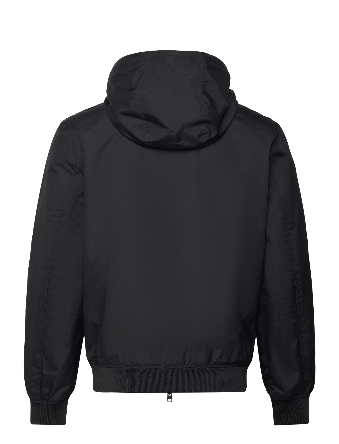 VESTE FRED PERRY