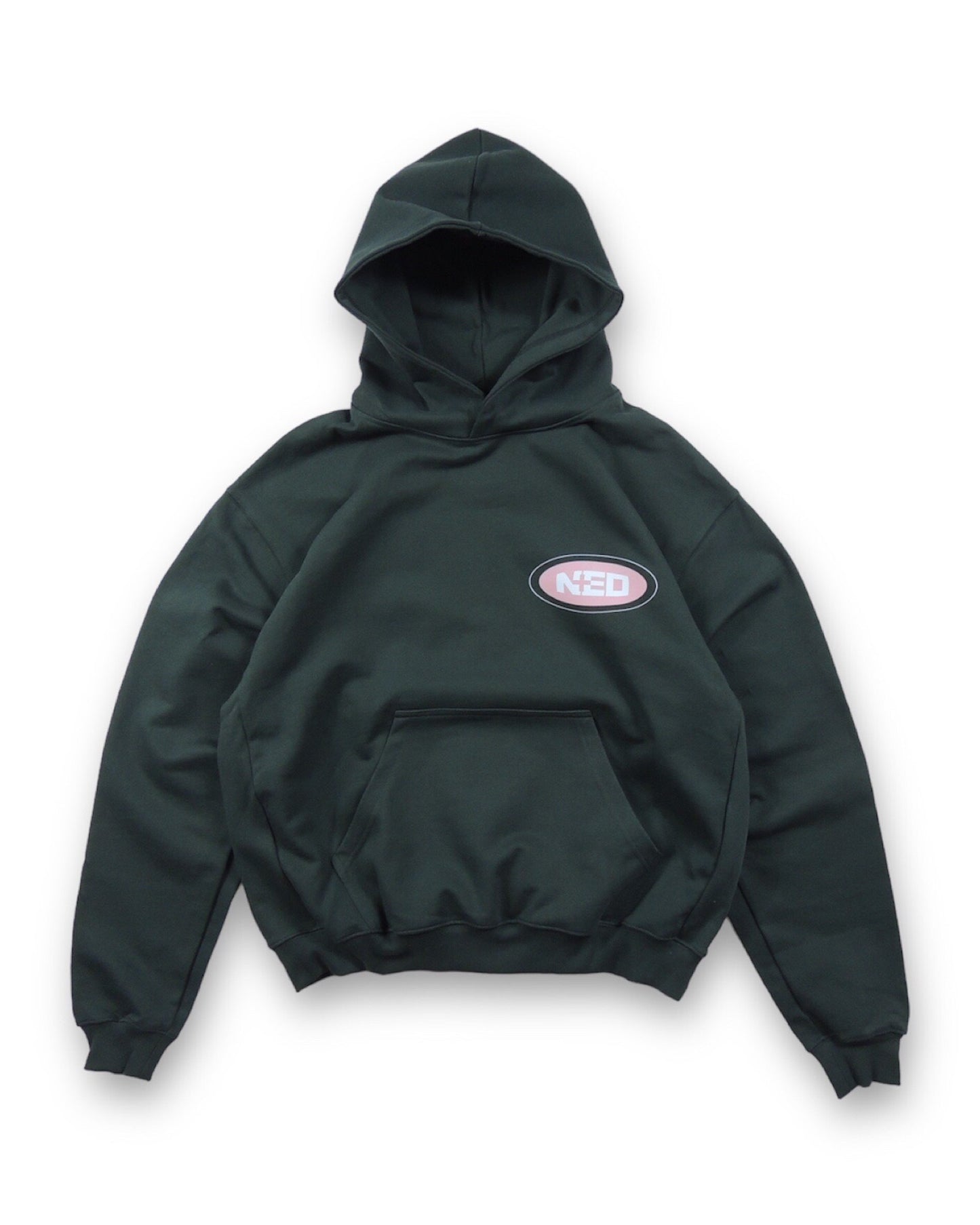 SWEATSHIRT NEO NATION