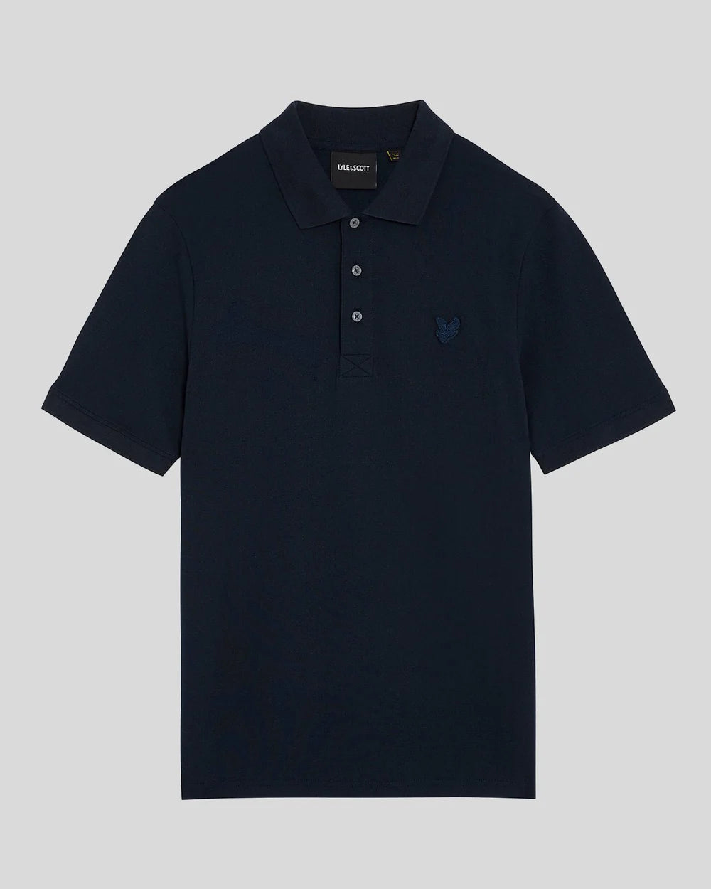 POLO LYLE & SCOTT