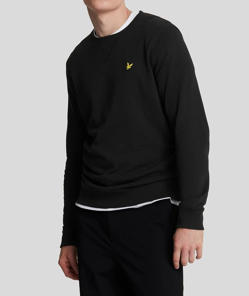 SWEAT LYLE & SCOTT