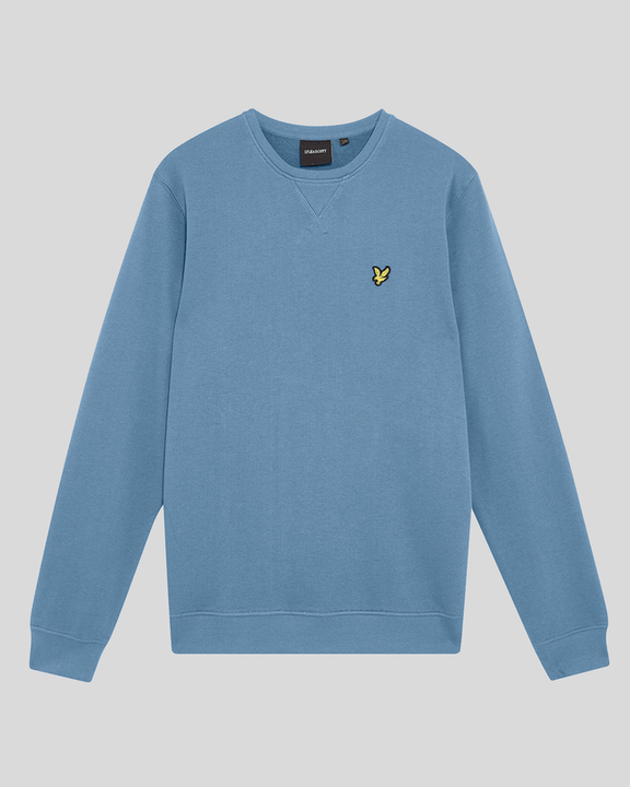 SWEAT LYLE & SCOTT