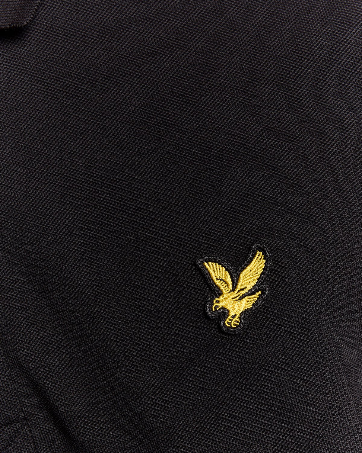 POLO LYLE & SCOTT