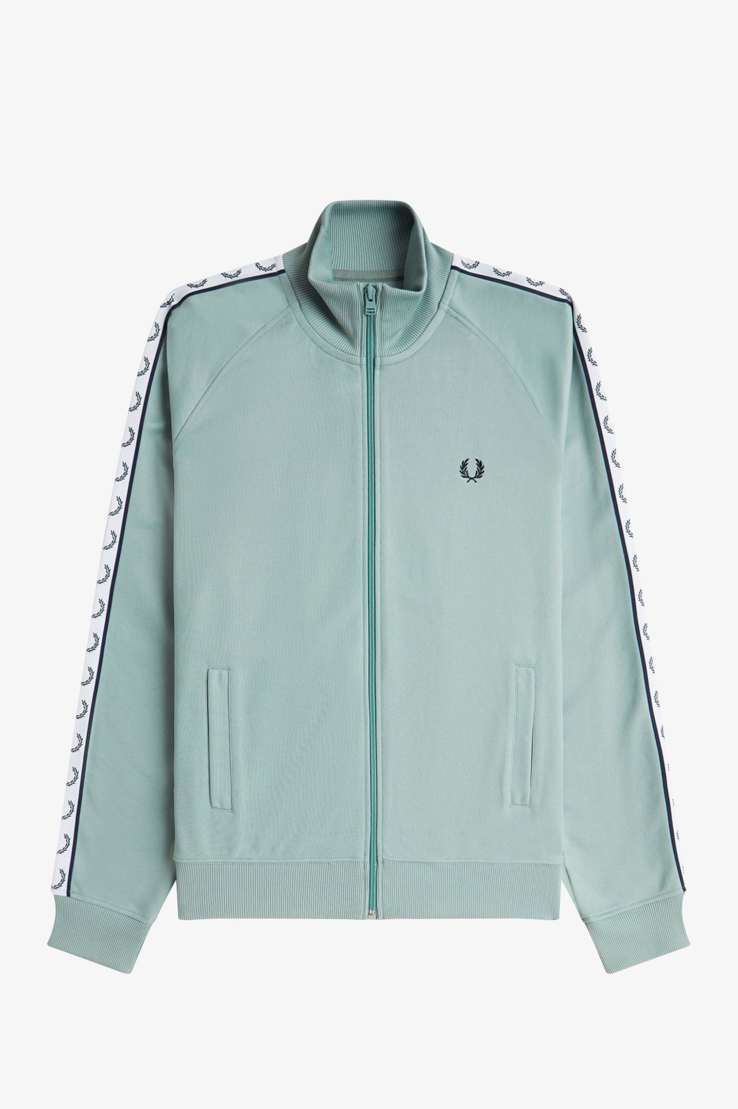 VESTE FRED PERRY