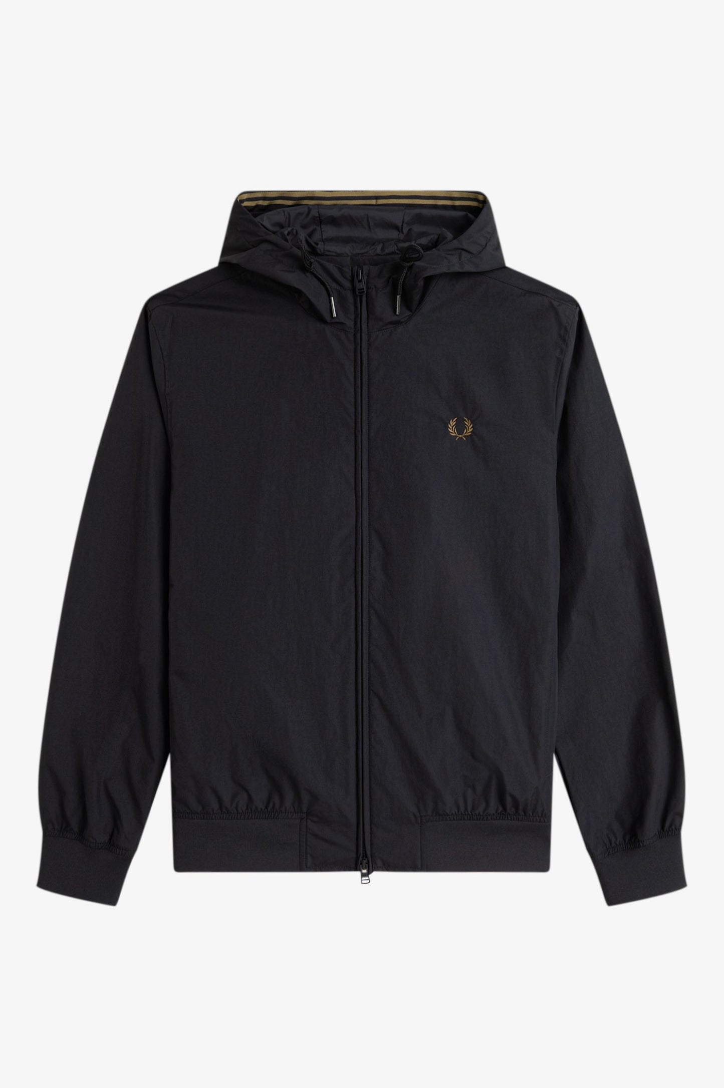 VESTE FRED PERRY