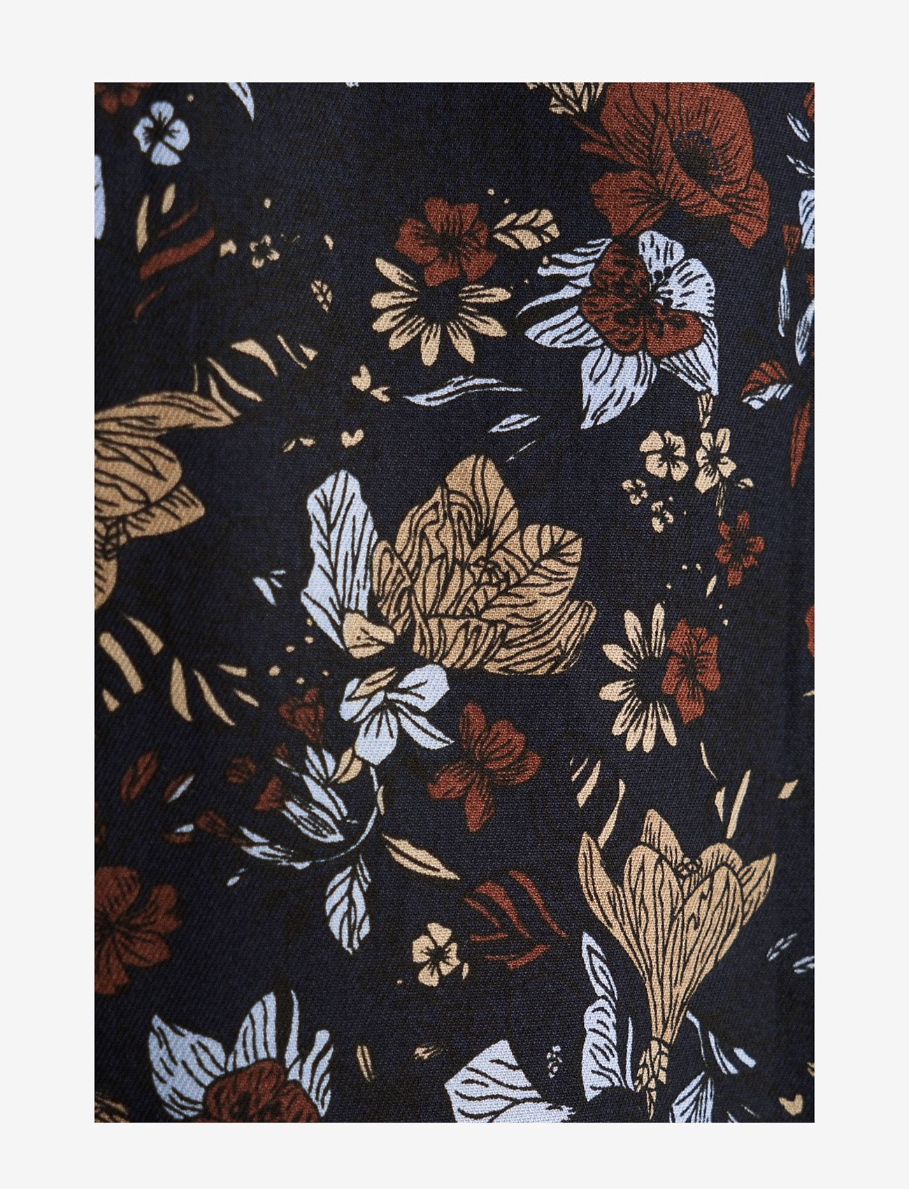 CHEMISE SEIDENSTICKER REGULAR