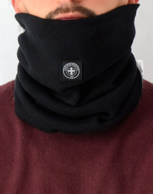 CACHE-COU THREE STROKE