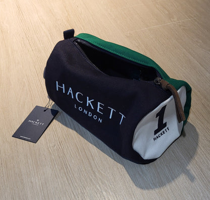 TROUSSE DE TOILETTE HACKETT