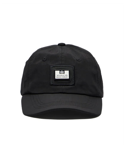 CASQUETTE WEEKEND OFFENDER