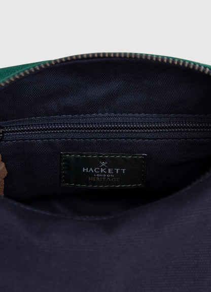 TROUSSE DE TOILETTE HACKETT