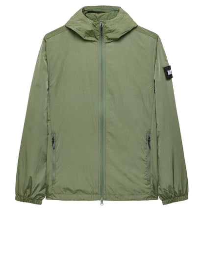VESTE WEEKEND OFFENDER COUPE-VENT