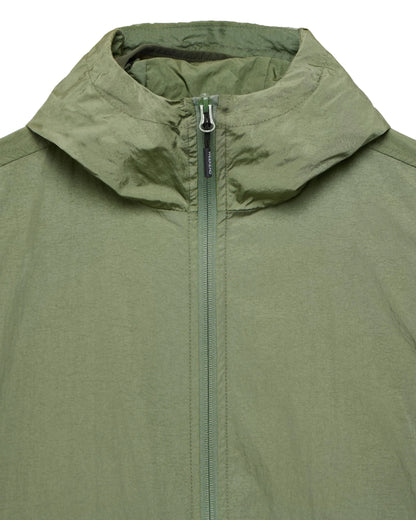 VESTE WEEKEND OFFENDER COUPE-VENT