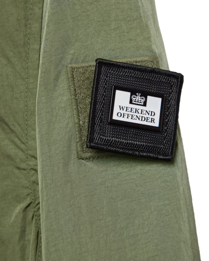 VESTE WEEKEND OFFENDER COUPE-VENT
