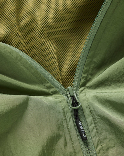 VESTE WEEKEND OFFENDER COUPE-VENT
