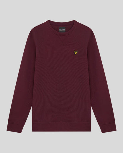 SWEAT LYLE & SCOTT