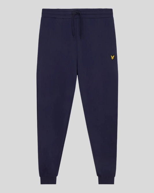 PANTALON LYLE & SCOTT JOGGING