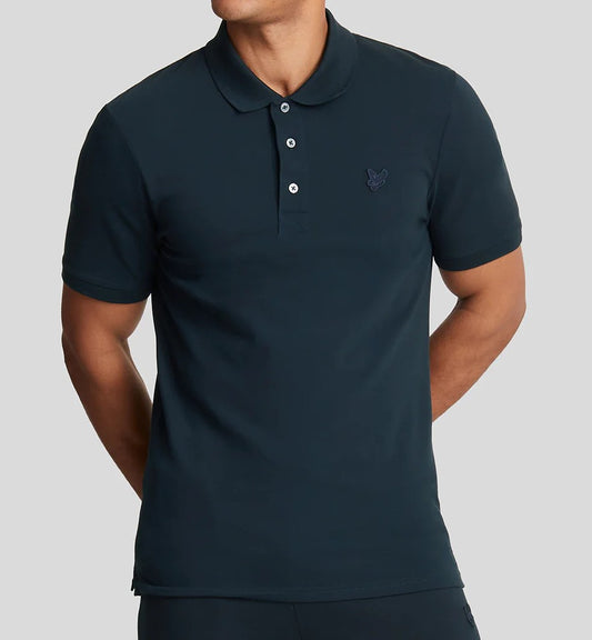 POLO LYLE & SCOTT