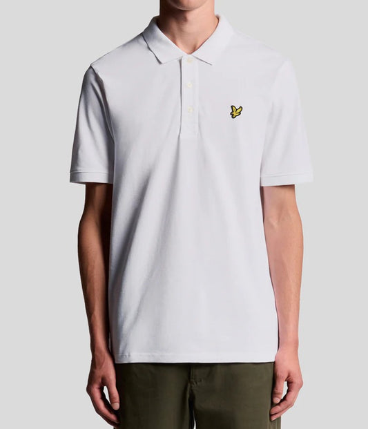 POLO LYLE & SCOTT