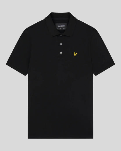 POLO LYLE & SCOTT