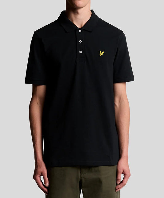 POLO LYLE & SCOTT
