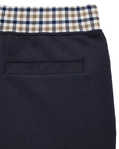 SHORT WEEKEND OFFENDER