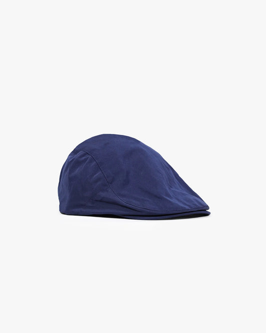 CASQUETTE AQUASCUTUM