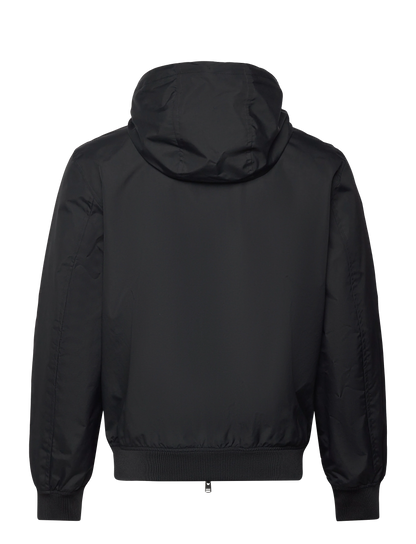 VESTE FRED PERRY