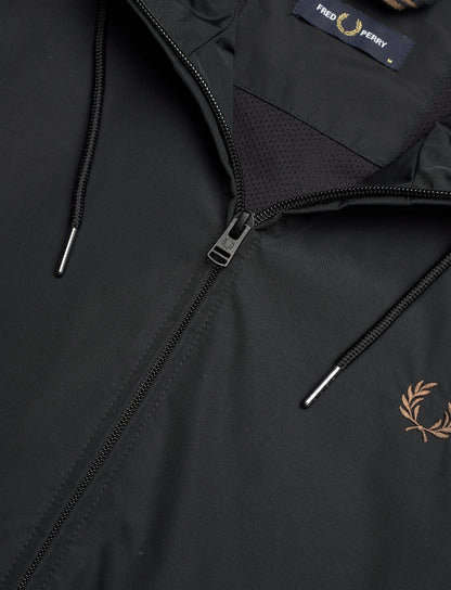VESTE FRED PERRY