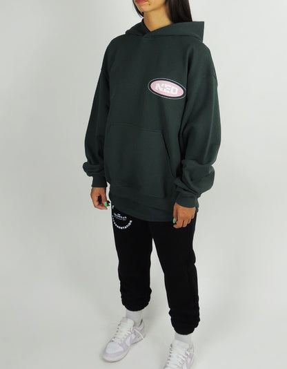SWEATSHIRT NEO NATION