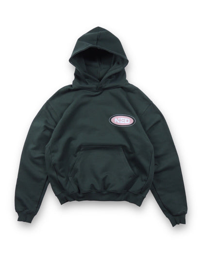 SWEATSHIRT NEO NATION