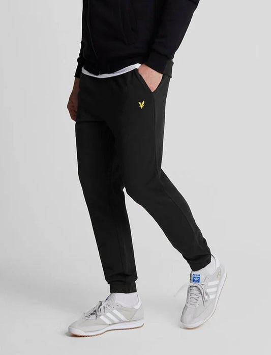 PANTALON LYLE & SCOTT JOGGING