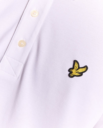 POLO LYLE & SCOTT