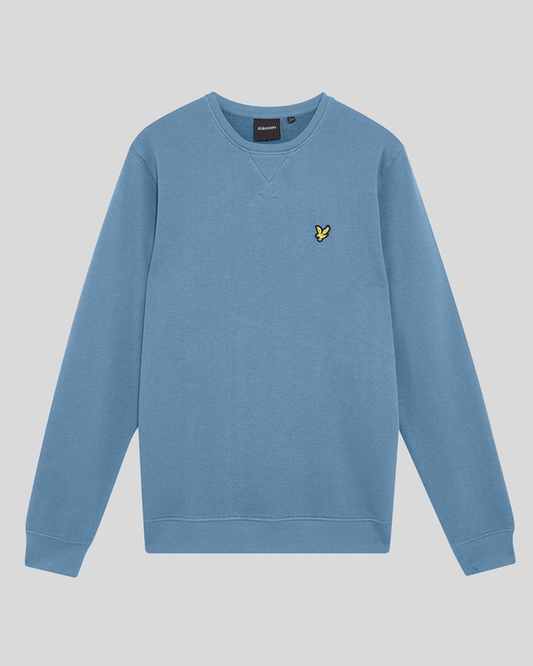 SWEAT LYLE & SCOTT