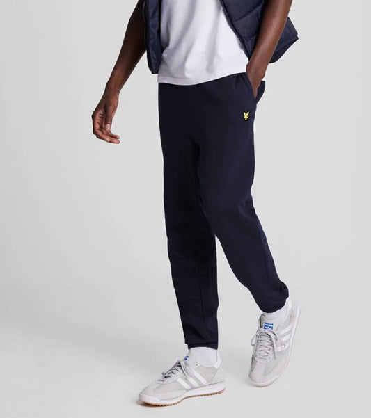 PANTALON LYLE & SCOTT JOGGING