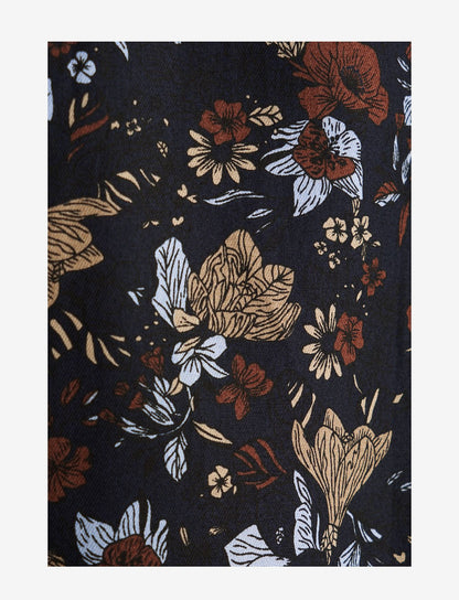 CHEMISE SEIDENSTICKER REGULAR